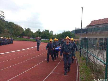 Regijsko tekmovanje za starejše gasilce in gasilke (43)